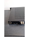 Universal Audio Apollo 16 MKII - Audio Interface - Very Good w/ Power Supply - Photo 6