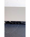 Akai XE8 - Sound Module - Good w/ Manuals - Photo 12