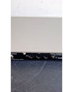 Akai XE8 - Sound Module - Good w/ Manuals - Image 12
