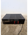 Kenwood KA-3020SE - Stereo Integrated Amplifier - Special Edition - Black - Excellent - Photo 5