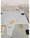 Roland JV-1010 - Sound Module - Good - Photo 3