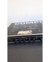 Behringer Composer MDX2100 - Effect Processor - Good - Photo 4