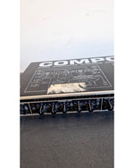 Behringer Composer MDX2100 - Effect Processor - Good - Image 4