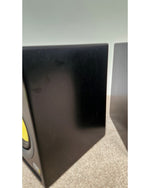 KRK ROKIT 6 - Studio Monitors - Good - Image 12