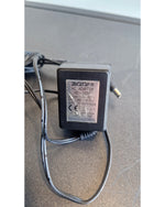 Zoom AD-0006F - Power Supply - Black - Excellent - Image 7