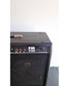 Fender 212r - Combo Amplifier – Combo Amplifier - Very Good - Photo 2