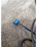 Qplay Remote Control - Remote - Excellent - Image 6