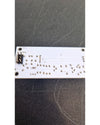 HRK US Pentode - Colour Module – Synthesizer - Excellent - Photo 6