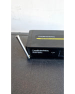 Audio-Technica ATW-R700 - Receivers - Good - Image 2