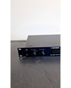 Boss SX-700 - Studio Effects Processor - Good - Photo 11