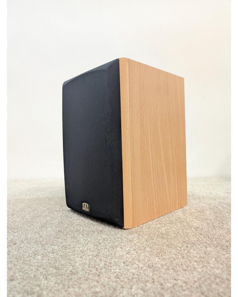 Monitor Audio Bronze B1 - Hi-Fi Speaker - Excellent - image 4