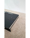 Lexicon PCM 80 - Effect Processor - Good - Photo 8
