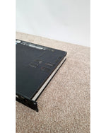 Lexicon PCM 80 - Effect Processor - Good - Image 8