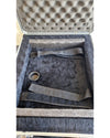 Flight cases 4u - Cases - Good - Photo 3