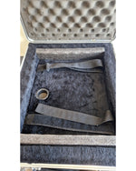 Flight cases 4u - Cases - Good - Image 3