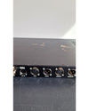 Digidesign Sync I/O Module – Sync Module - Good - Photo 2
