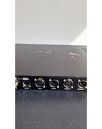 Digidesign Sync I/O Module – Sync Module - Good - Image 2