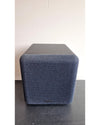 Monitor Audio MASS Gen 2 - Hi-Fi Speakers - Excellent - Photo 9
