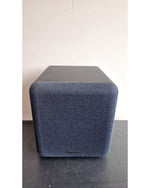 Monitor Audio MASS Gen 2 - Hi-Fi Speakers - Excellent - Image 9