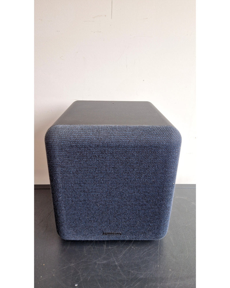 Monitor Audio MASS Gen 2 - Hi-Fi Speakers - Excellent - Image 9