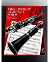 Selection of music scores - Clarinets & Flutes - Good - Photo 7