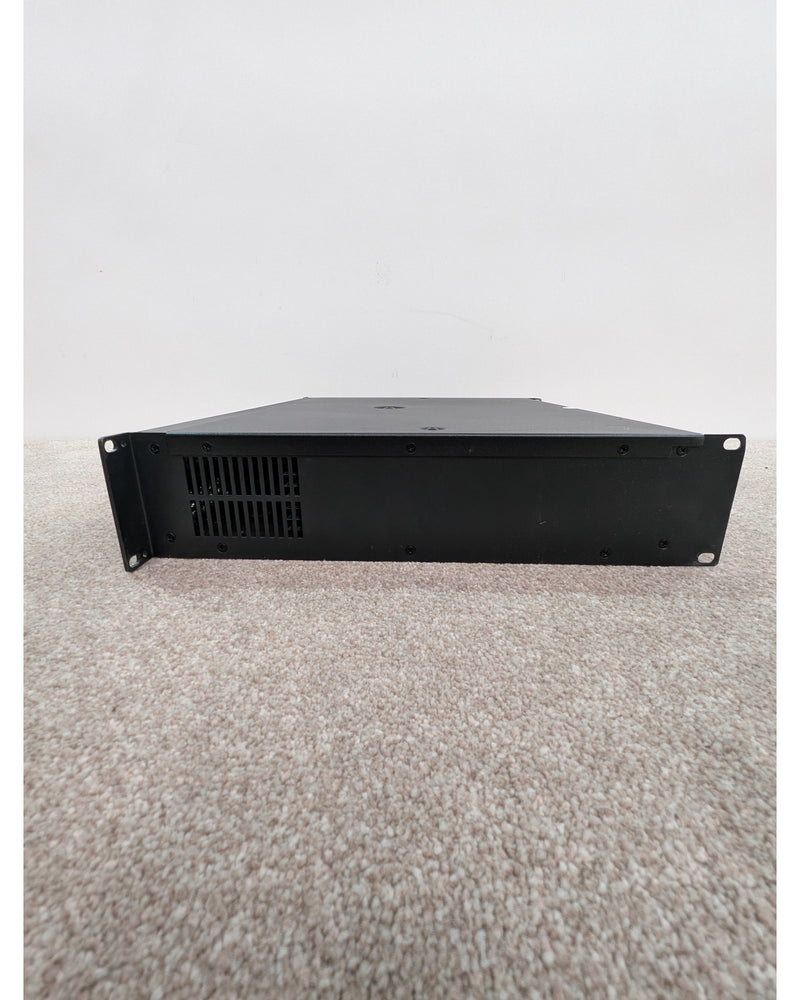 American Audio VLP1000 - Power Amplifier - Black - Good - image 7