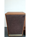 Mordaunt-Short Carnival Series 2 - Hi-Fi Speakers - Good - Photo 9