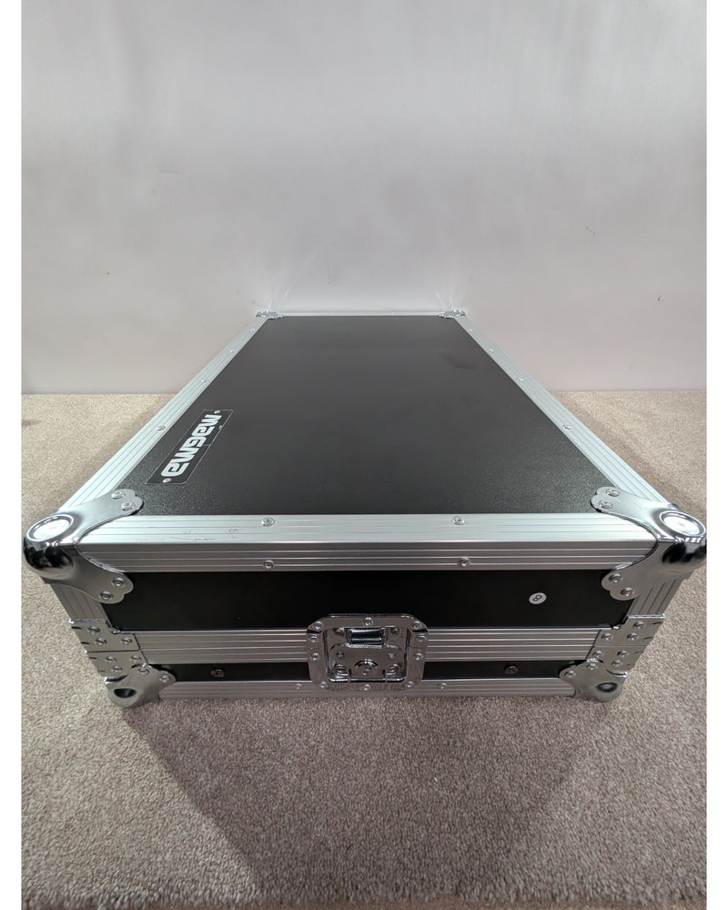 Magma Workstation for DDJ-FLX6 - Cases & Racks - Black - Excellent - image 7