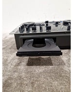 Numark iCDMIX3 - DJ Equipment - Fair - Image 5