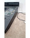 Yamaha O2R - Mixer - Spares or Repair - Photo 8