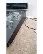 Yamaha O2R - Mixer - Spares or Repair - Image 8