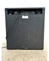 Peavey KB-100 - Guitar Amplifiers - Poor w/ Power Supply - Photo 8