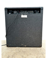 Peavey KB-100 - Guitar Amplifiers - Poor w/ Power Supply - Image 8