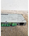 Cloud CX 163 - Mixer - Good - Photo 4