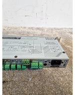 Cloud CX 163 - Mixer - Good - Image 4