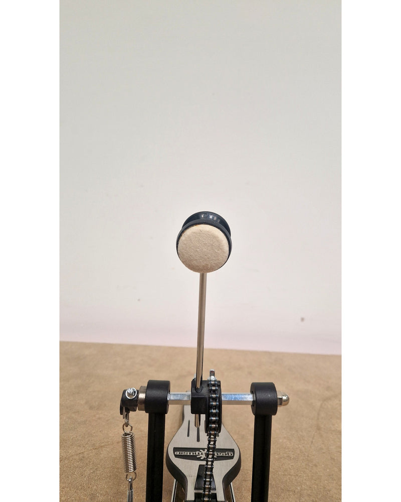 Gear4Music Kick Pedal - Electronic Drums - Excellent - Image 9