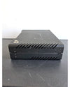 Ashdown MAG 220 Head – Amplifier Head - Good - Photo 8