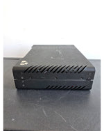Ashdown MAG 220 Head – Amplifier Head - Good - Image 8