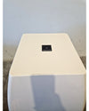 Meridian DSW - Subwoofers - White - Excellent - Photo 9