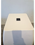 Meridian DSW - Subwoofers - White - Excellent - Image 9