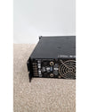 QSC RMX 1450 - Power Amplifiers - Good - Photo 14