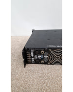 QSC RMX 1450 - Power Amplifiers - Good - Image 14