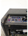 Vox AD100VT with VC-4 Foot Controller - Amplifier and Pedal - Good - Photo 7
