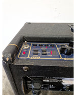 Vox AD100VT with VC-4 Foot Controller - Amplifier and Pedal - Good - Image 7