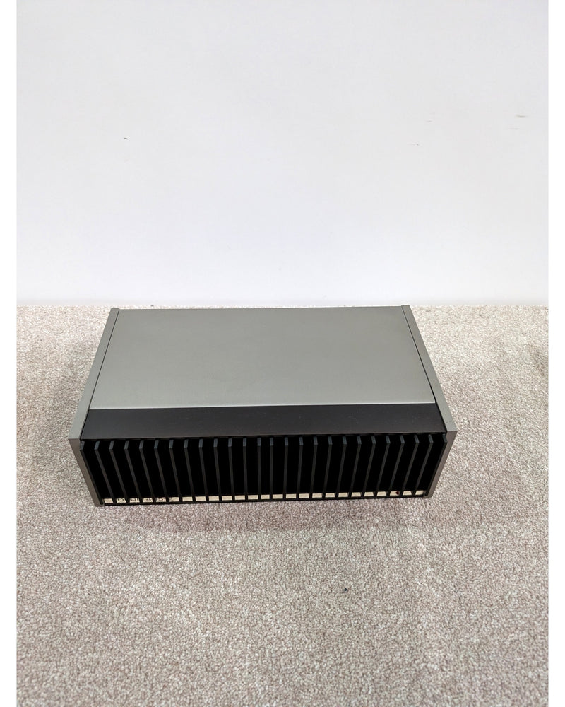 Quad 405-2 - Power Amplifier - Excellent - image 8