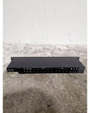 Mark of the Unicorn MIDI Express - MIDI Interface - Very Good - Photo 6