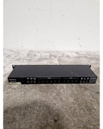 Mark of the Unicorn MIDI Express - MIDI Interface - Very Good - Image 6