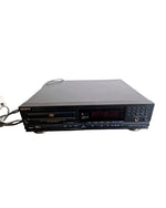 Pioneer BDP-LX58 - Media Players - Excellent w/ Manuals & Remote - Image 1