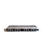 Behringer Sonic Exciter SX3040 - Effect Processor - Excellent w/ Original Box & Manuals - Image 1