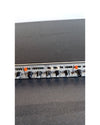 Klark Teknik DN504 - Effect Processor - Fair - Photo 4